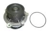 DAF 1778280 Water Pump